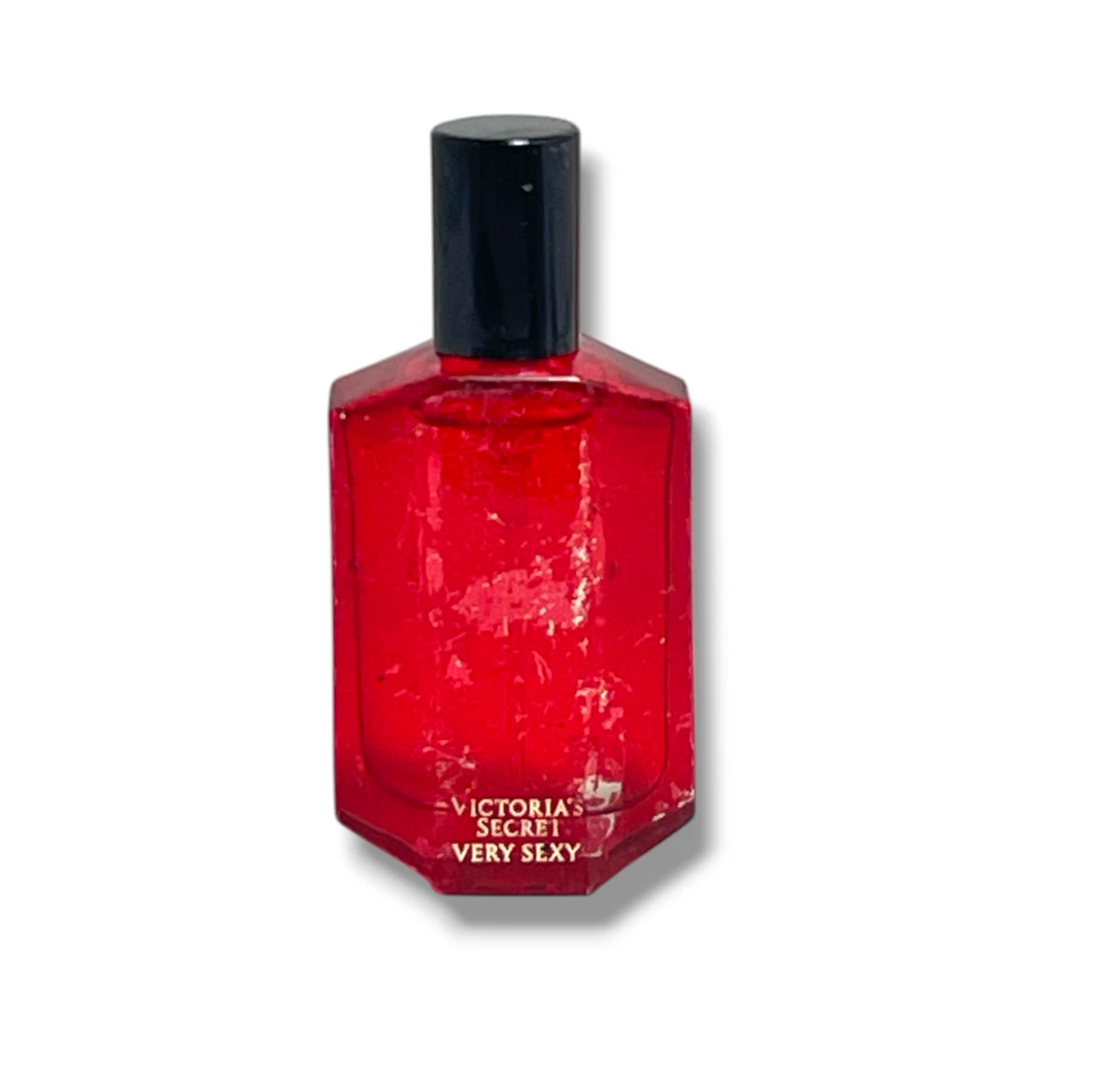 Victoria's Secret Spray Very Sexy Fragrances for Women for sale | eBay