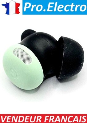 original:Google Pixel Buds Pro 2 GW8XE Leftside L Wireless Kopfhörer Linke Seite