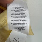 Imagen 10 de 22