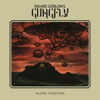 Alone Together: Einsamkeit In