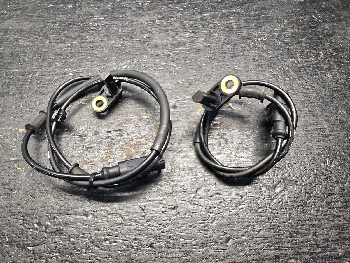 2014 Kawasaki Ninja ZX1000 ZX10R Speed Speedometer Sensor 21176