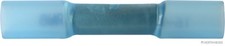 HERTH+BUSS ELPARTS Quetschverbinder 50252553066 Blisterpack