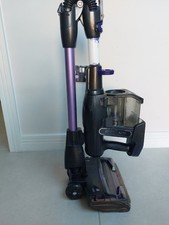 Shark IONFlex DuoClean Cordless Vacuum Cleaner With Charger
