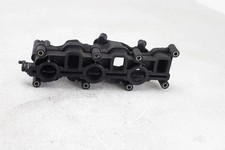 AUDI A6 Avant 4F5, C6 Ansaugbrücke 059129711AF 2.70 Diesel 2006 33306379