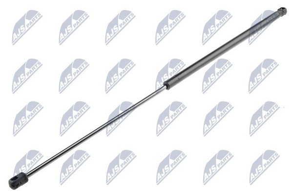 NTY AE-VV-004 Gasfeder, Motorhaube FüR Volvo-image