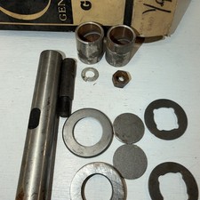 Car & Truck Steering & Suspension King Pins for Chevrolet for sale