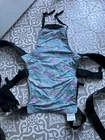 Integrababy Baby Carrier Size 1