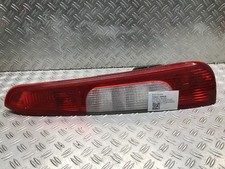 Rückleuchte rechts  Ford Focus C-Max (DM2) Heckleuchte rechts 694026