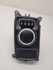 2013-2018 Dodge Ram 1500 Automatic Floor Shifter Assembly Oem 2013-2018 Dodge Ram 1500 Automatic Floor Shifter Assembly Oem