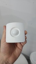 SimpliSafe SSMS3 Motion Sensor Detector Secur...