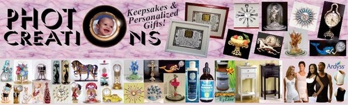 New! Bible Verse Plaques/Signs ~"By Grace Ye Are Saved"~ Christian Art Gift - Picture 3 of 3