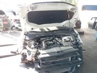 Foto 9 di 24
