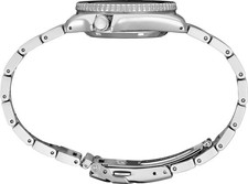 Seiko 5 Sports Automatic Ivory Men's Watch - SRPK31 2