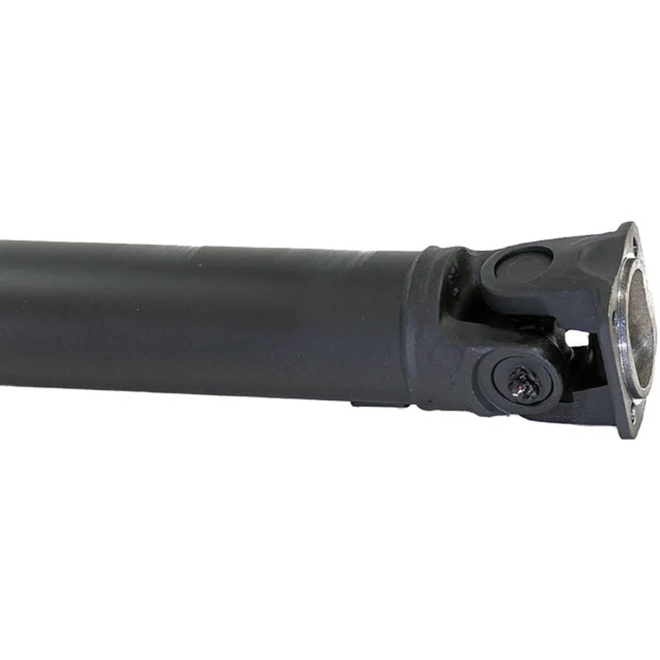 946-224 Dorman Driveshaft Rear for Pickup Nissan 720 Truck Datsun 1980-1982 - Image 3 of 4
