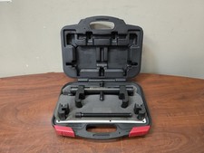 Powerbuilt Kit 123 Universal Pulley Puller Kit - 648443 Powerbuilt Kit 123 Universal Pulley Puller Kit - 648443