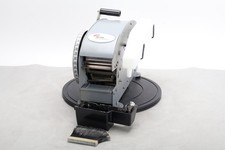 Better Pack Model 333 Plus Kraft Tape Dispenser BP333PLUS - Fair Condition