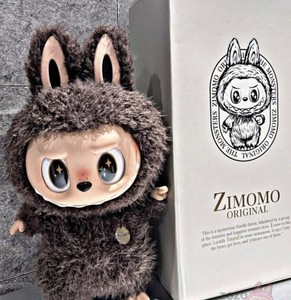 Zimomo POPmart | eBay