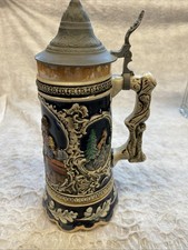  on The Hot Collector