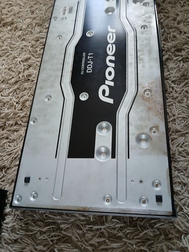 Pioneer DDJ T1 Controller faulty - Picture 11 of 11