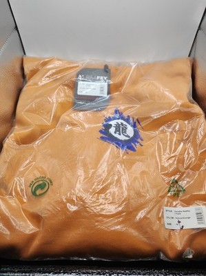 Raafey Hoodie Chala M