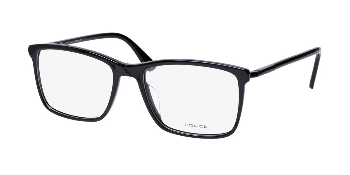 Police Eyeglass Frames for sale | eBay