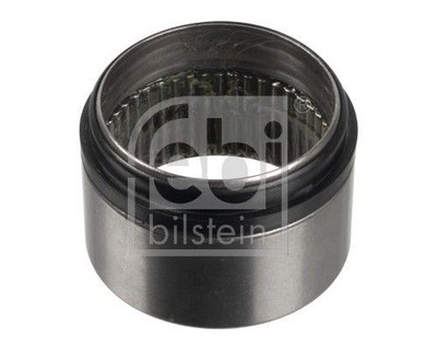 febi bilstein 170356 nokkenasversteller met schroef, 1 stuk