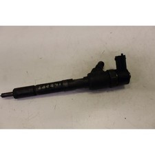 EINSPRITZDÜSE OPEL CORSA D (11-14) S07 1.3 CDTI (70KW) BER. 5P/D/1248CC 2011