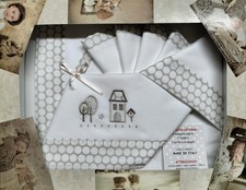 COMPLETO LENZUOLO LETTINO