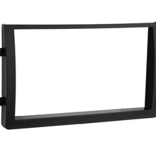 Metra 95-7419 Fits Nissan Altima 2005-2006 Car Stereo Dash Kit
