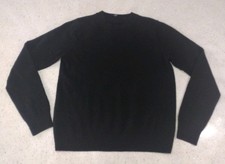 Uniqlo Cashmere Sweater For Women Size S