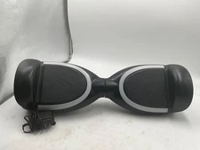 Jetson Sphere  with Charging Plug