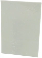 Dutton Lainson Corp 56713 - Multi Purpose Repair Patch