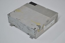 BMW 3 5 X5 Series E39 E46 E53 6976963 BM54 Professional Audio Sound Module Unit