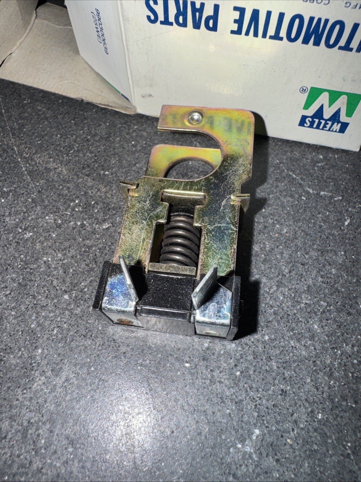 Picture 3 of 4