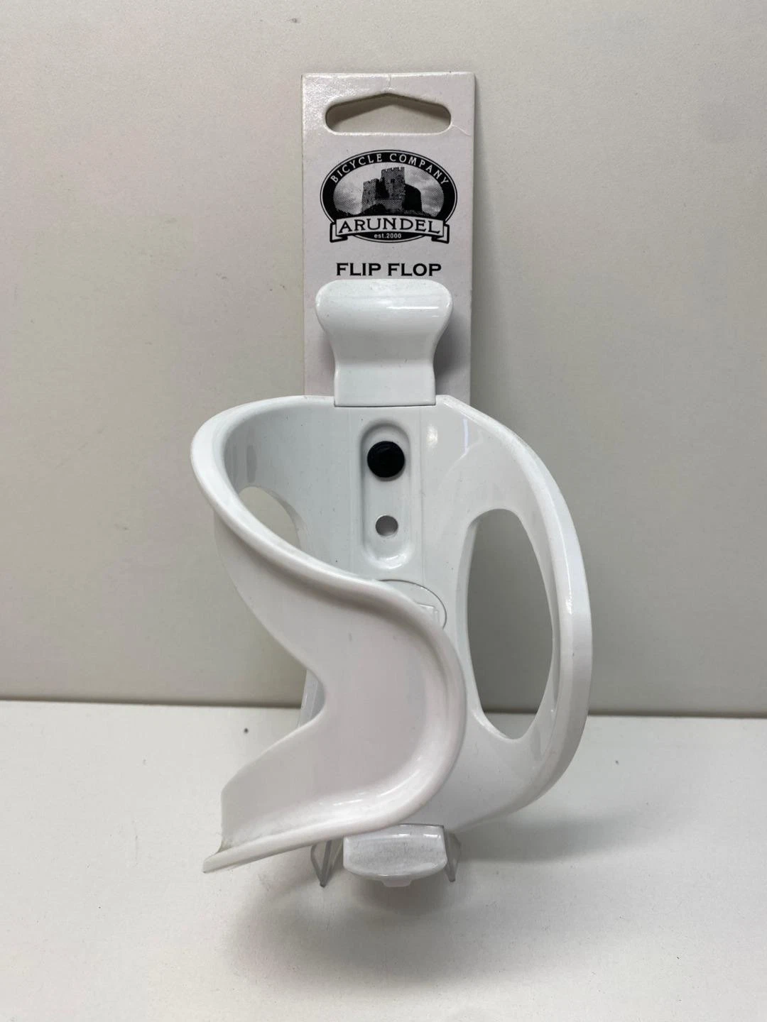 Arundel Flip Flop Water Bottle Cage - Thumbnail 2