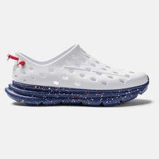 Kane Footwear Kids