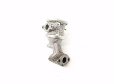 PORSCHE CAYENNE 92A AGR-Ventil 95811322302 06E131101K 3.00 Electricity 30604905