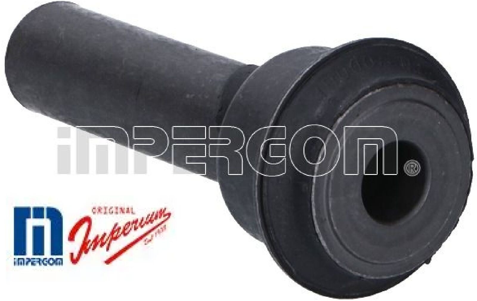 ORIGINAL IMPERIUM 72414 Lagerung für Achskörper Lagerung Achskörper