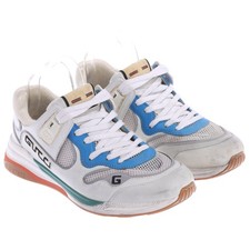 Gucci Sneaker 42 EUR / 7,5 Mehrfarbig Sehr gu...