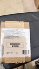 Whirlpool W11559968 Motor EVAP Replacement Part MPN W11559968