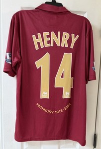 Arsenal O2 | eBay