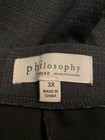 Picture 5 of 12