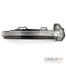 Clignotant Audi A5