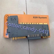 NEW B&R X20DO4649 PLC Module Fast delivery