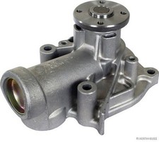 Pompe à eau Mitsubishi OUTLANDER