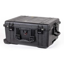 Pelican 1610 Case