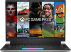 Alienware X15 R2