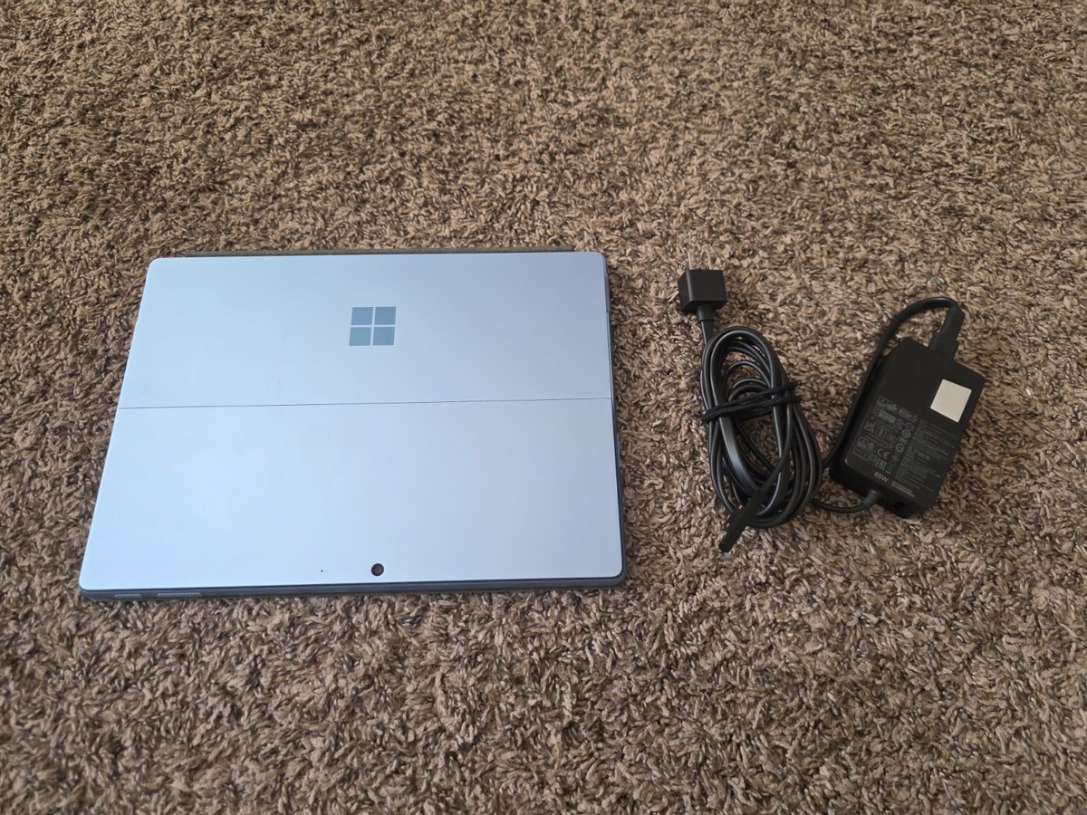 Microsoft Surface Pro 9 青 16GBRAM 256GB 41A0pISaN4L.jpg_BO30,255,255,