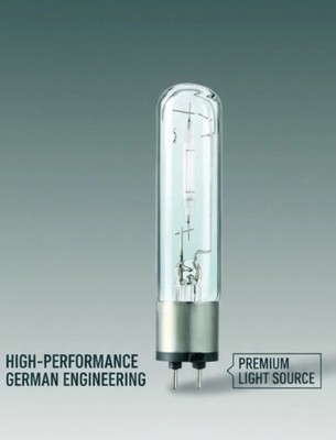 Philips Master SDW-T 100w/825 PG12-1 Hochdruck-Natriumdampf-Lampe 