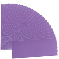Schleifpapier 93X230Mm 1500 KöRnung Nass/Trocken FüR Auto Holz Metall Glas MöBel